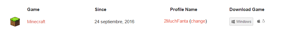 Mojang.png