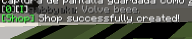 msgShop.png