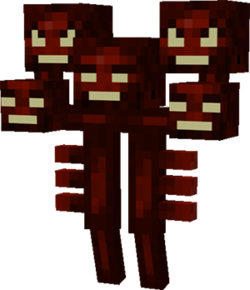 Nethengeic_Wither.png