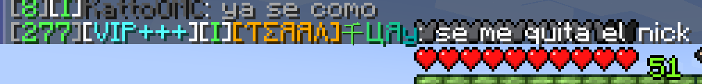 nick.png
