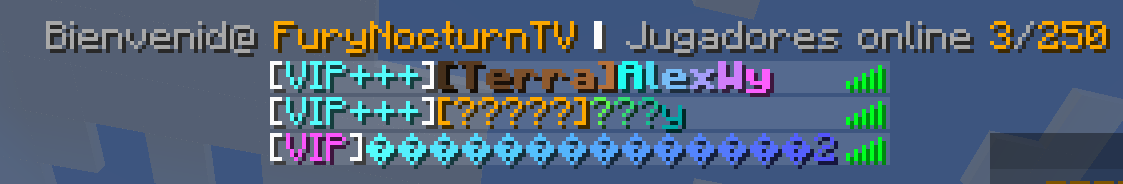 nick2.png