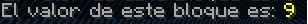 Nivel bloques2.png