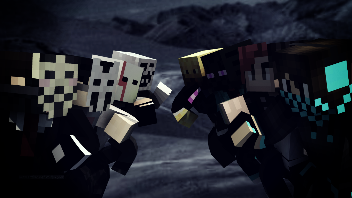 novaskin-minecraft-wallpaper.png