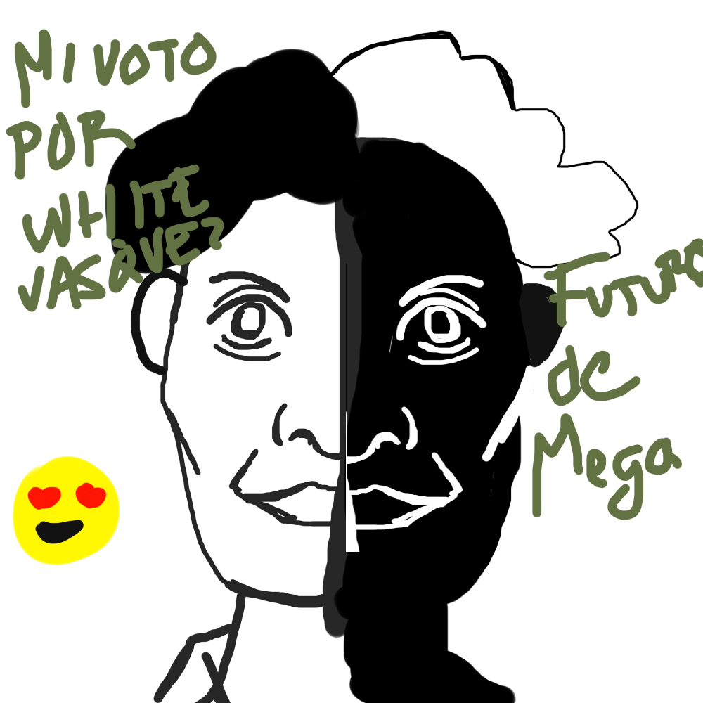 Nuevo Lienzo.png