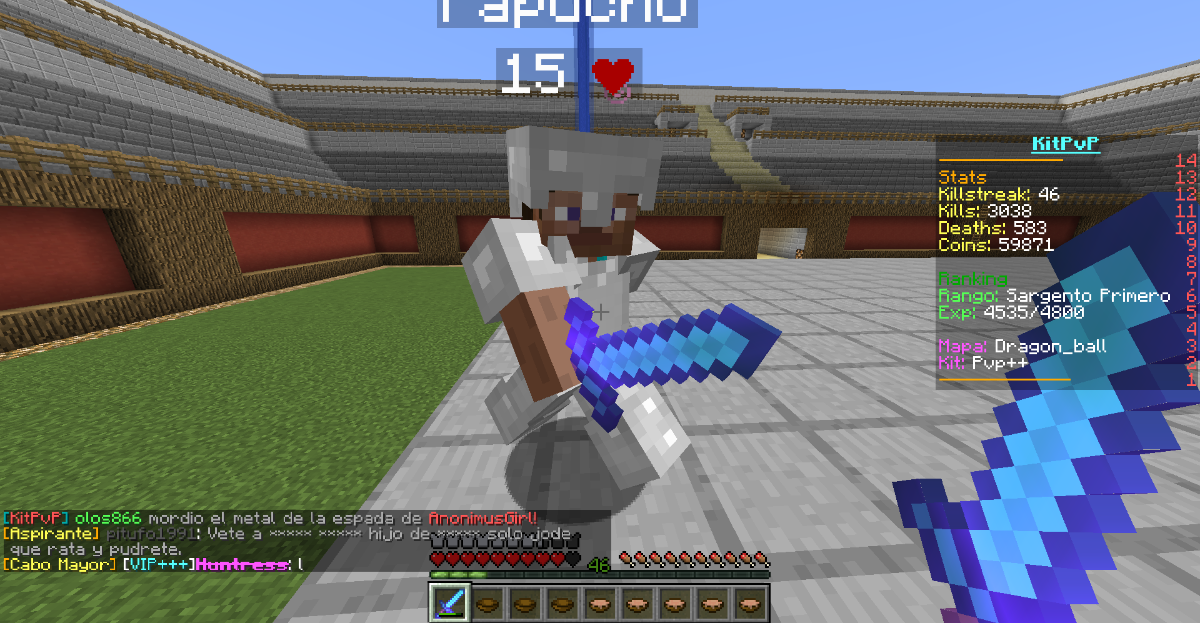 pitufo1991_.PNG