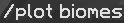 plot biomes.PNG