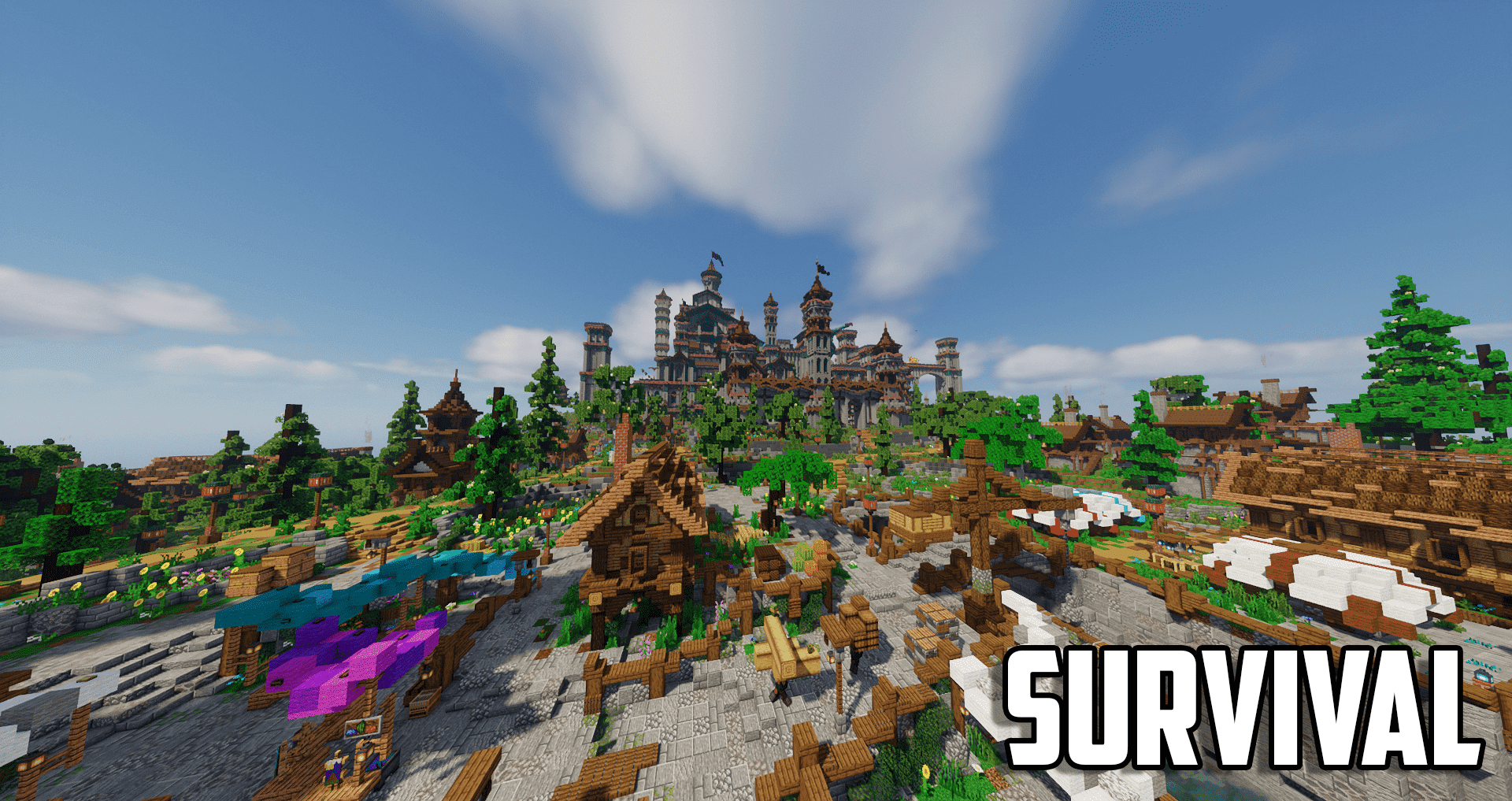 Portada Survival.png