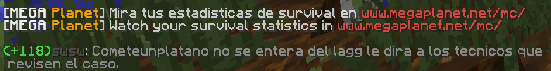 POsr.png