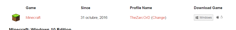 Premiun.png