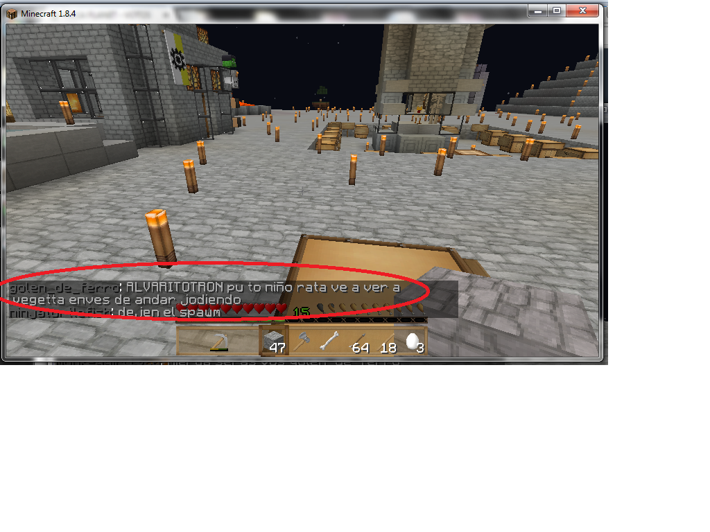 prueba cuatro golen.png