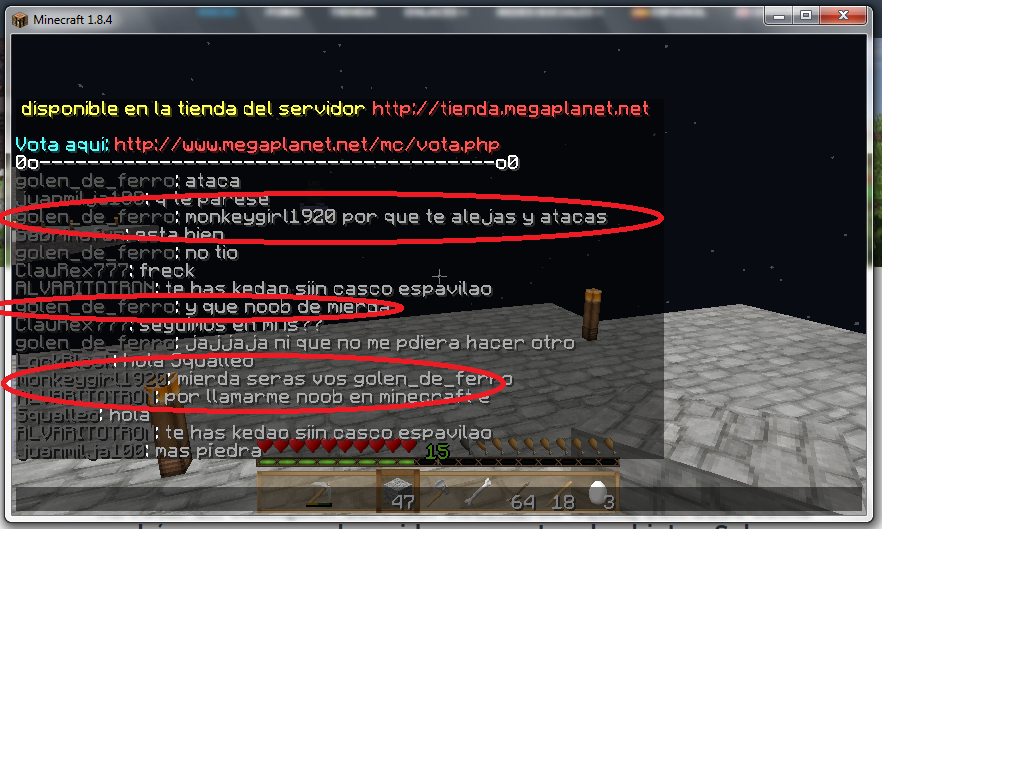 prueba dos golen.png