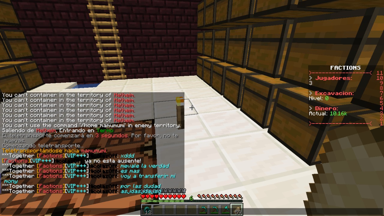 Prueba.jpeg