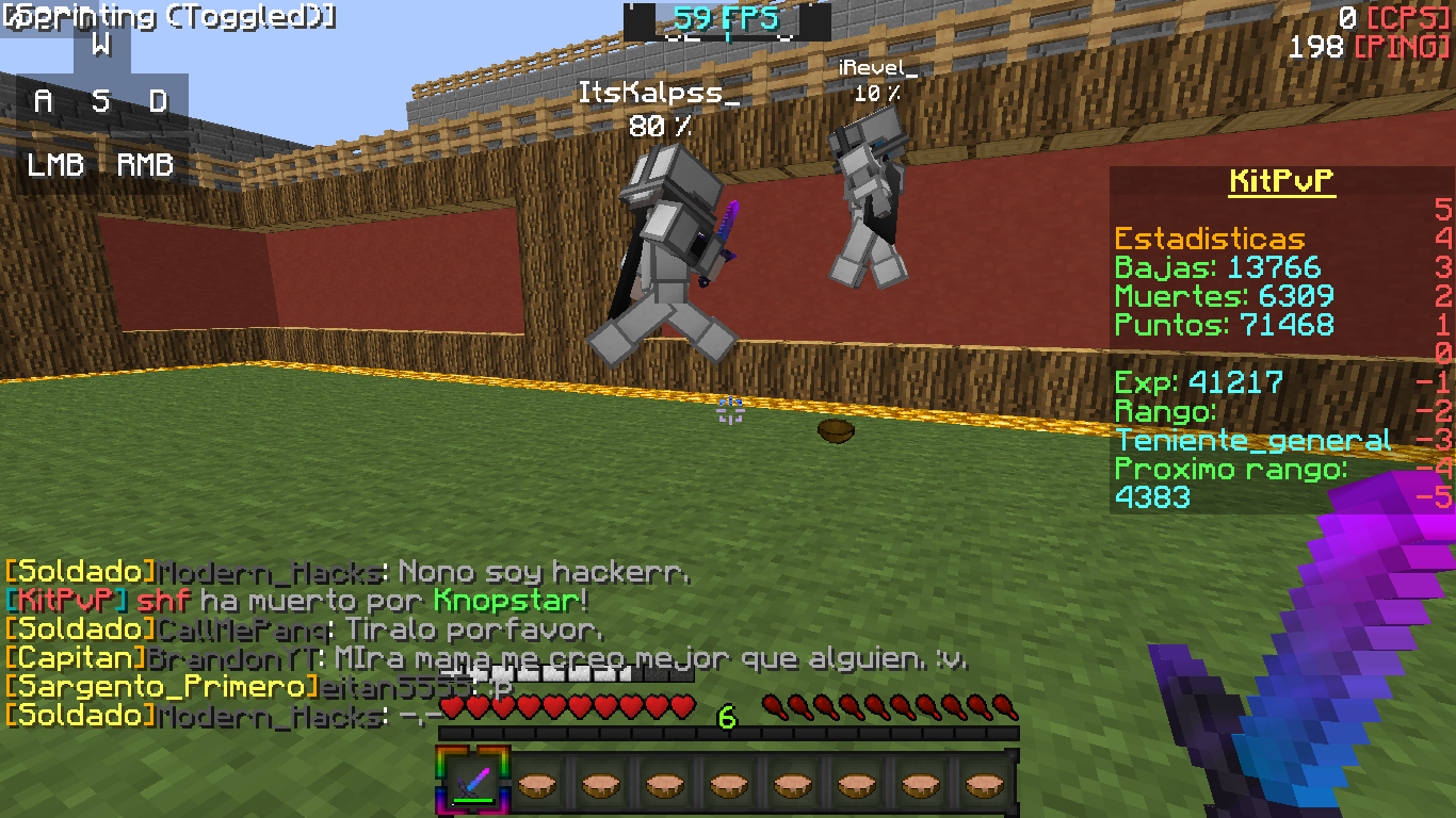 PRUEBA.png