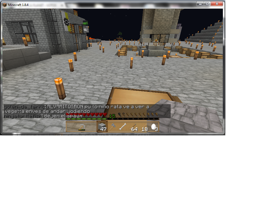 prueba tres golen.png