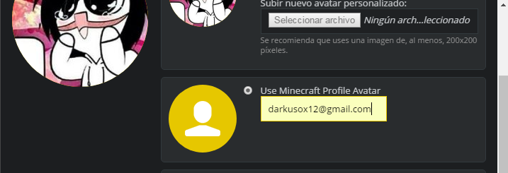 Prueba1.png