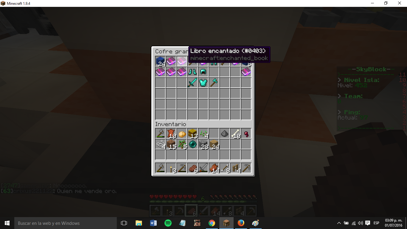 Prueba2.png