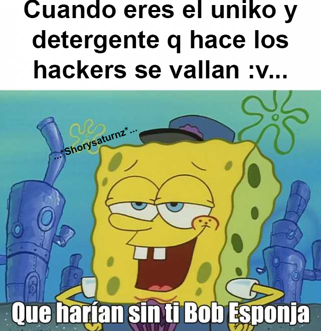 que-harian-sin-ti-bob-esponja-plantilla-5bUYo.png