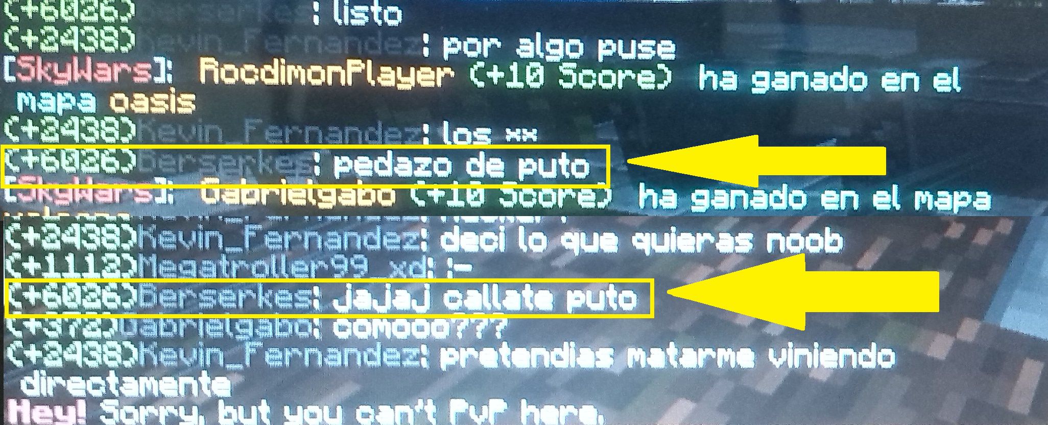 REPORT.jpg
