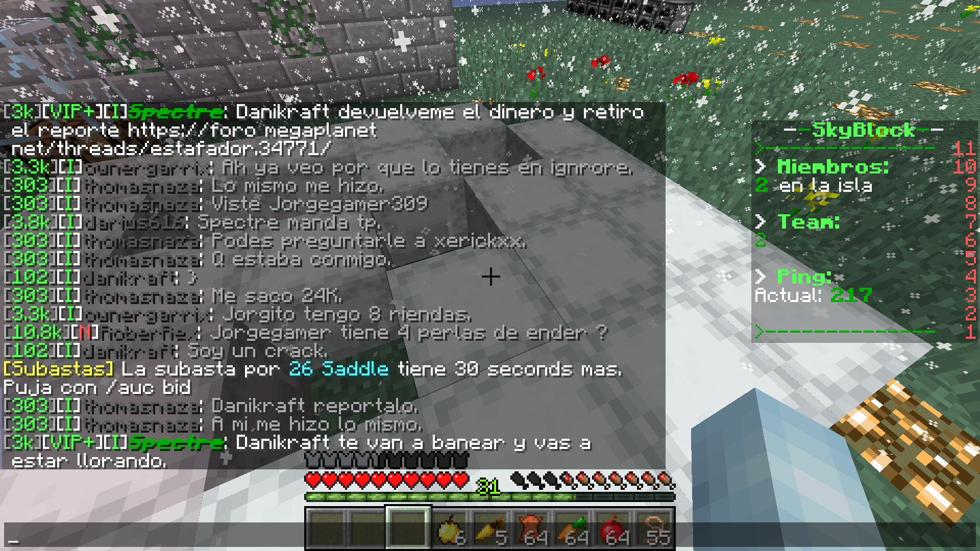 reporte actual.png x3.png