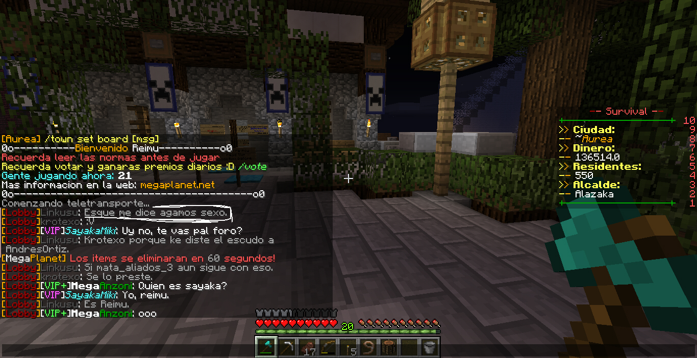 Reporte.jpg