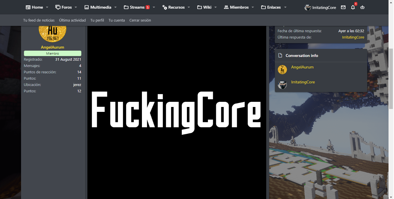 reporte.png reporte.png