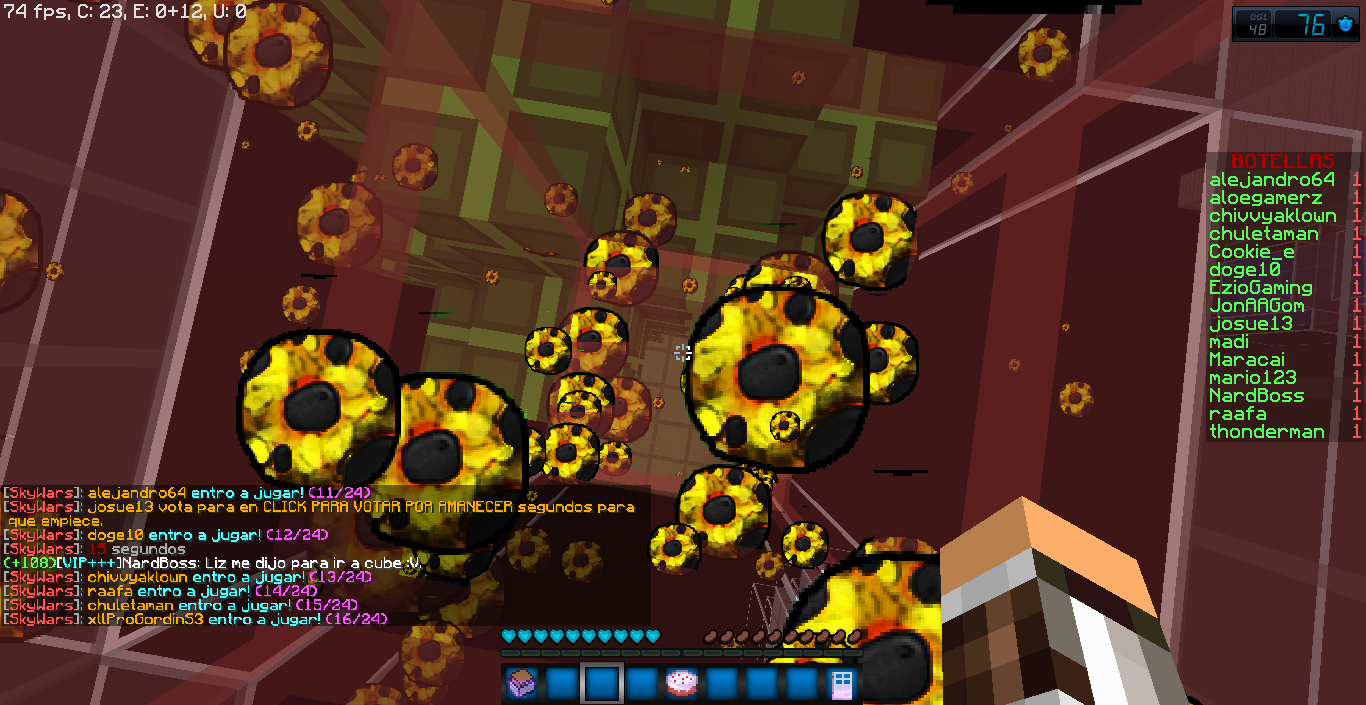 reporte.png