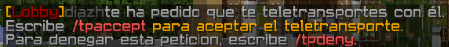 reporte.png