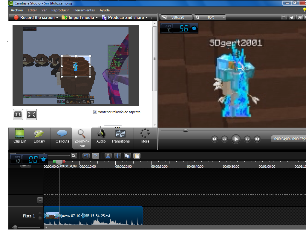 REporte.png