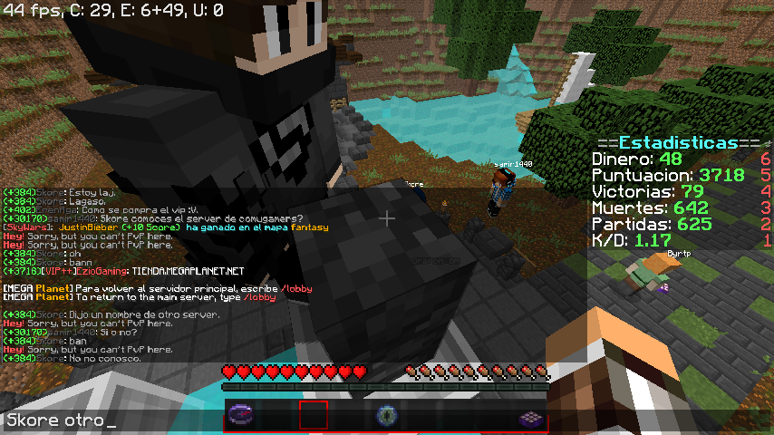 REPORTE1.png