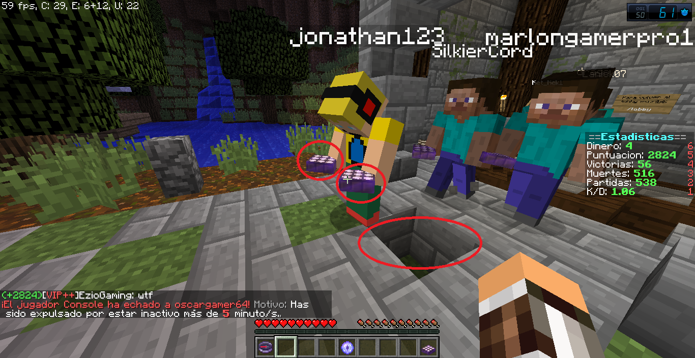 reporte2.png