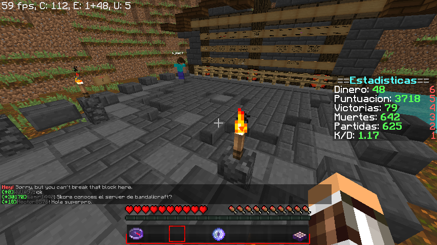 REPORTE2.png