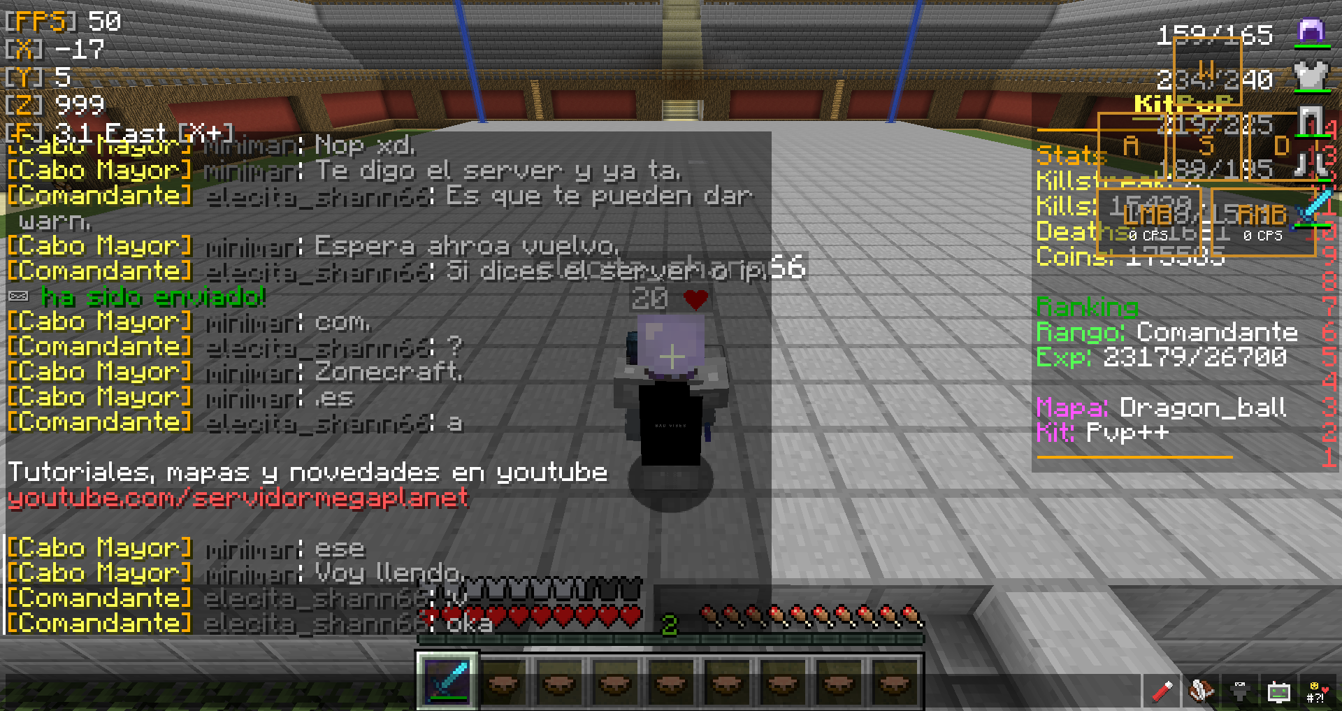 repOrTeS.png repOrTeS.png