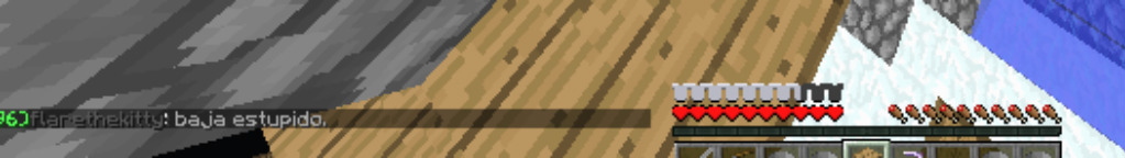 ReporteXD.jpg