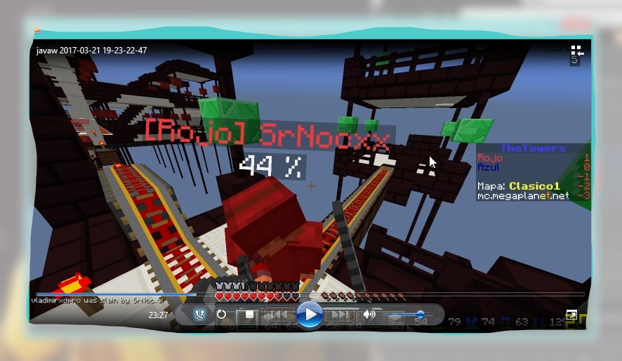 Reproductor de Windows Media_2.jpg