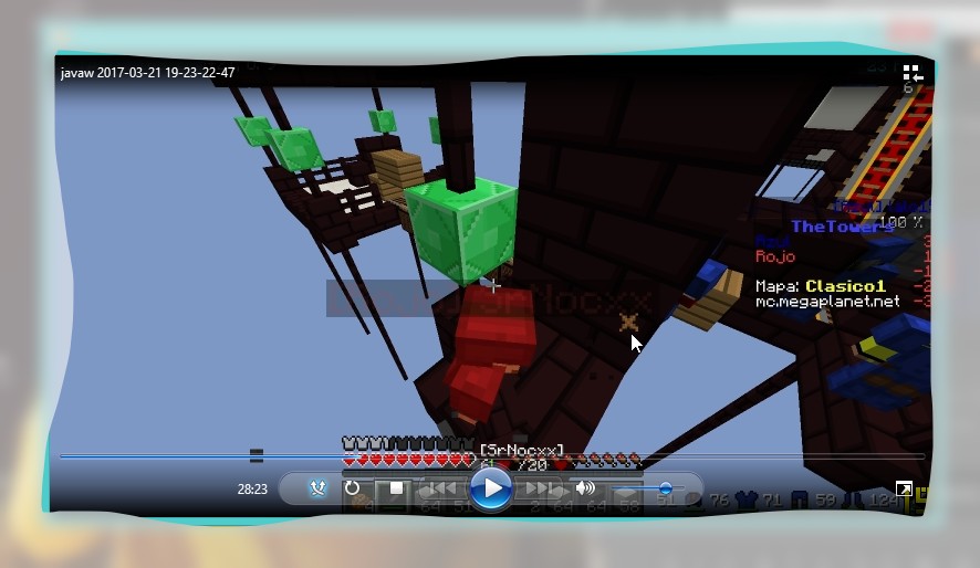 Reproductor de Windows Media_3.jpg