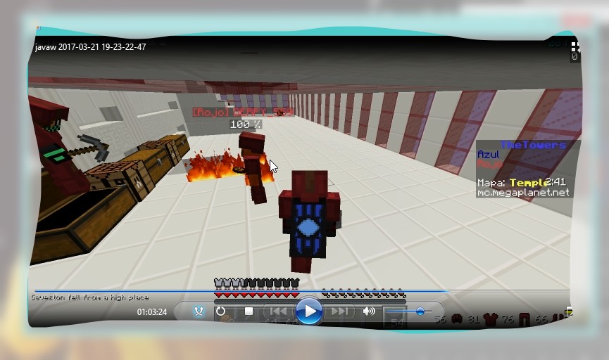 Reproductor de Windows Media_4.jpg