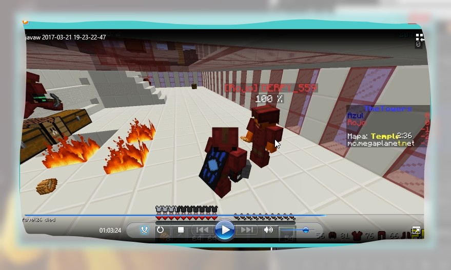 Reproductor de Windows Media_5.jpg