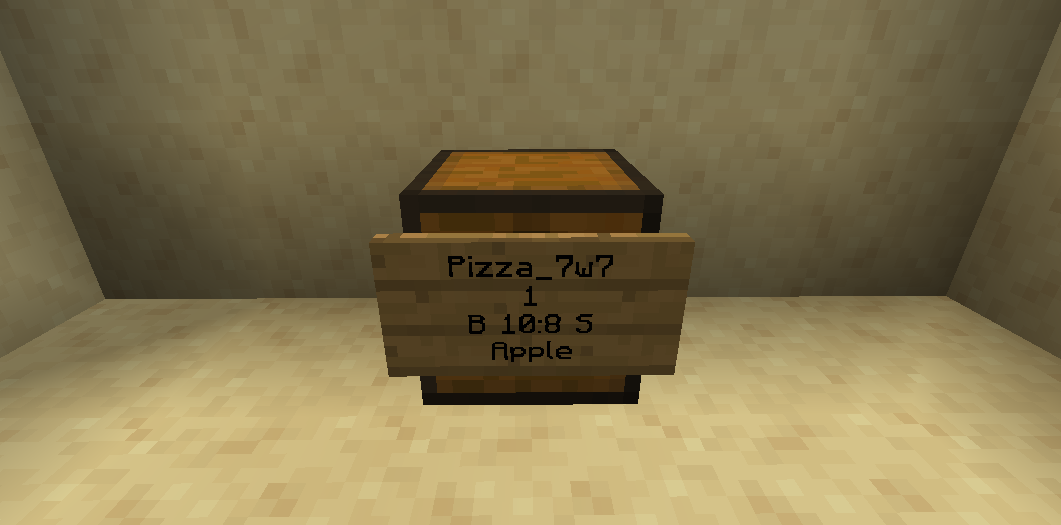 Resultado.png