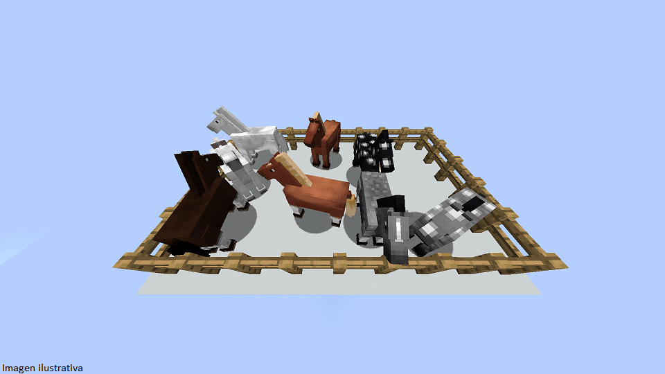 reto.caballos.1.png