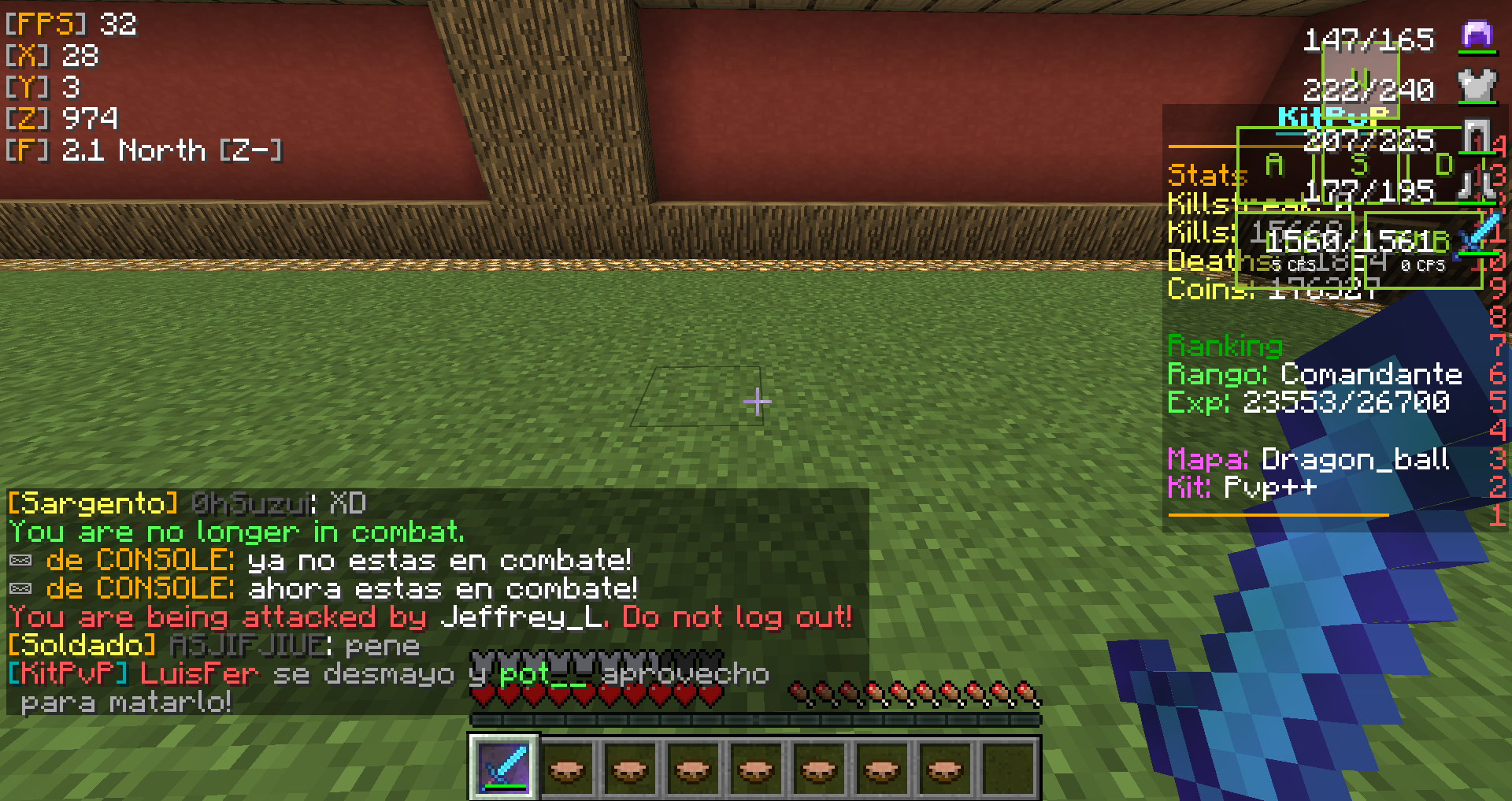 s0KZPtg.png