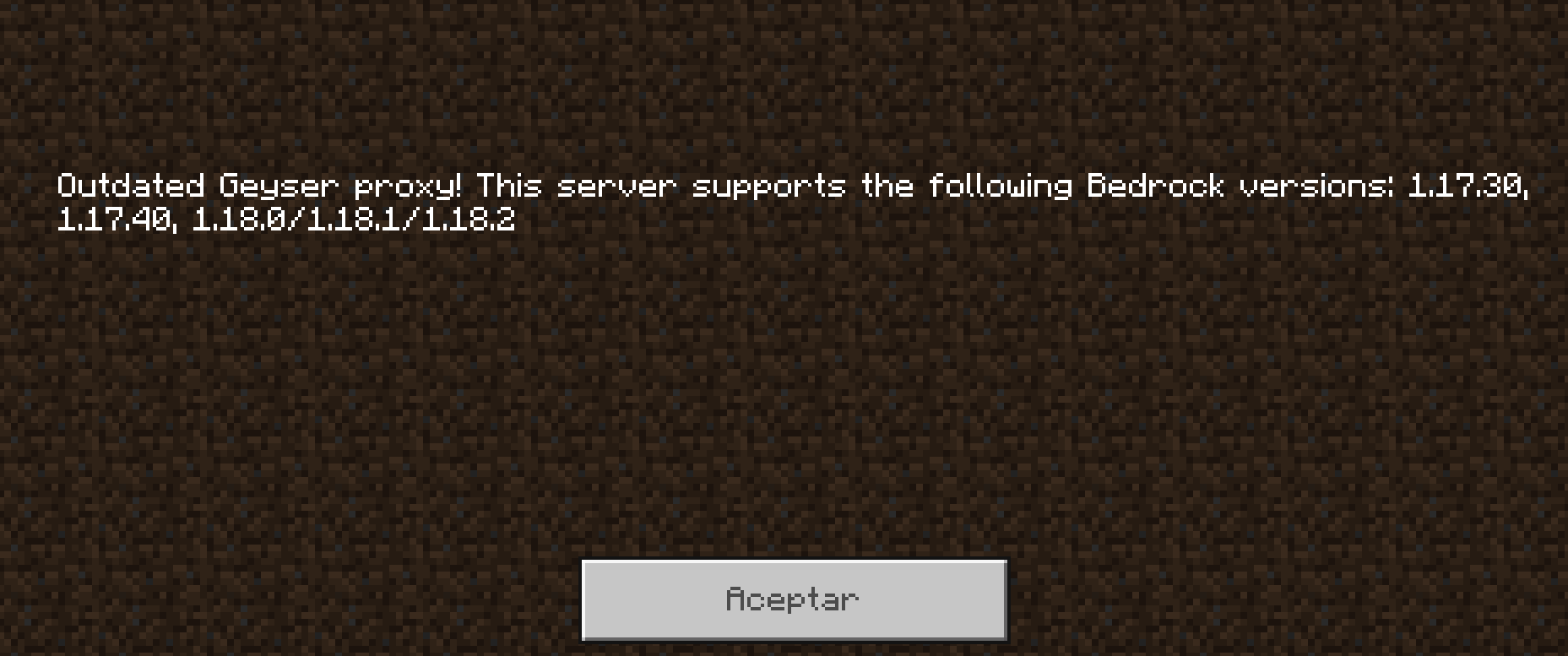 Screenshot_1.png