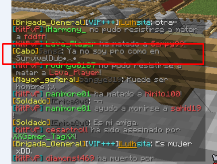 Screenshot_1.png