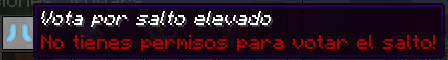 Screenshot_1.png