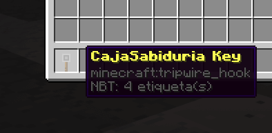 Screenshot_10.png