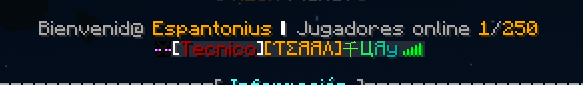 Screenshot_2.png
