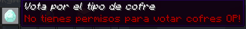 Screenshot_2.png