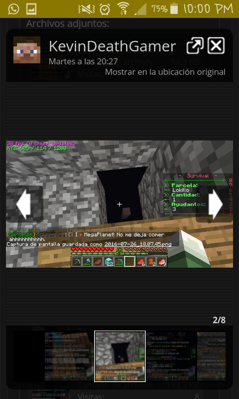 Screenshot_2016-07-29-22-00-55.png