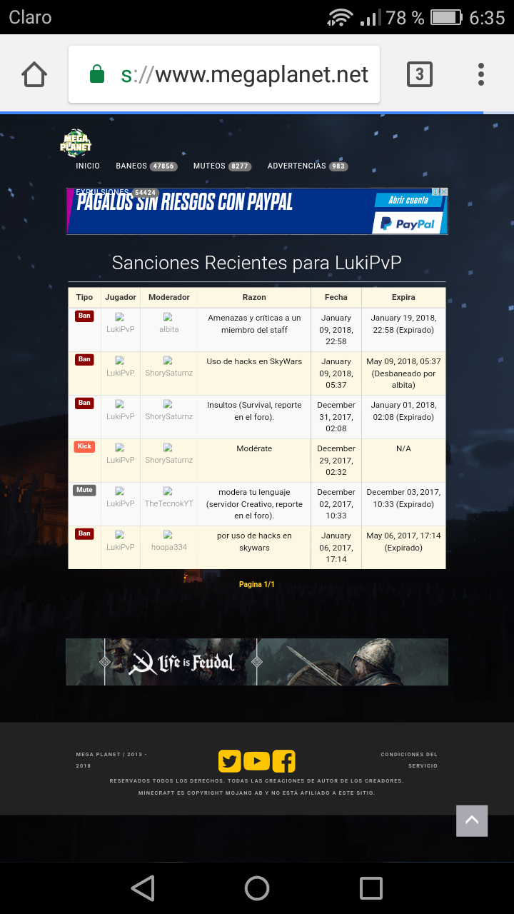 Screenshot_2018-02-26-06-35-54.png