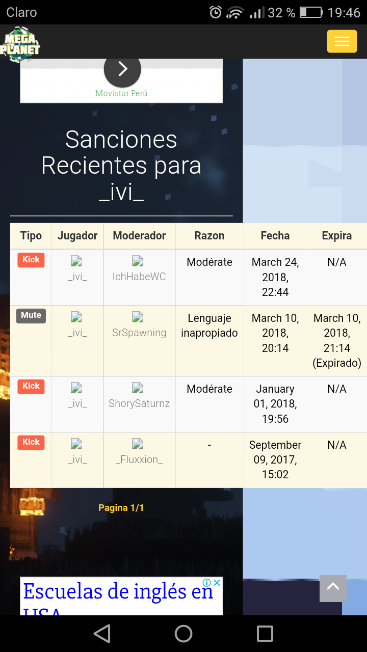 Screenshot_2018-03-31-19-46-28.png
