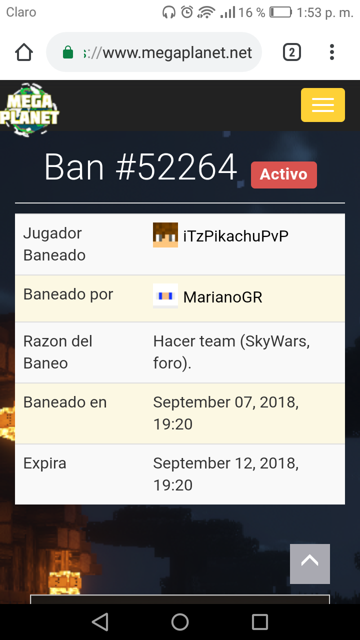 Screenshot_2018-09-09-13-53-06.png